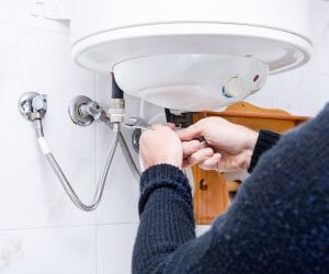About Emergency plumbing pros New Baltimore, MI